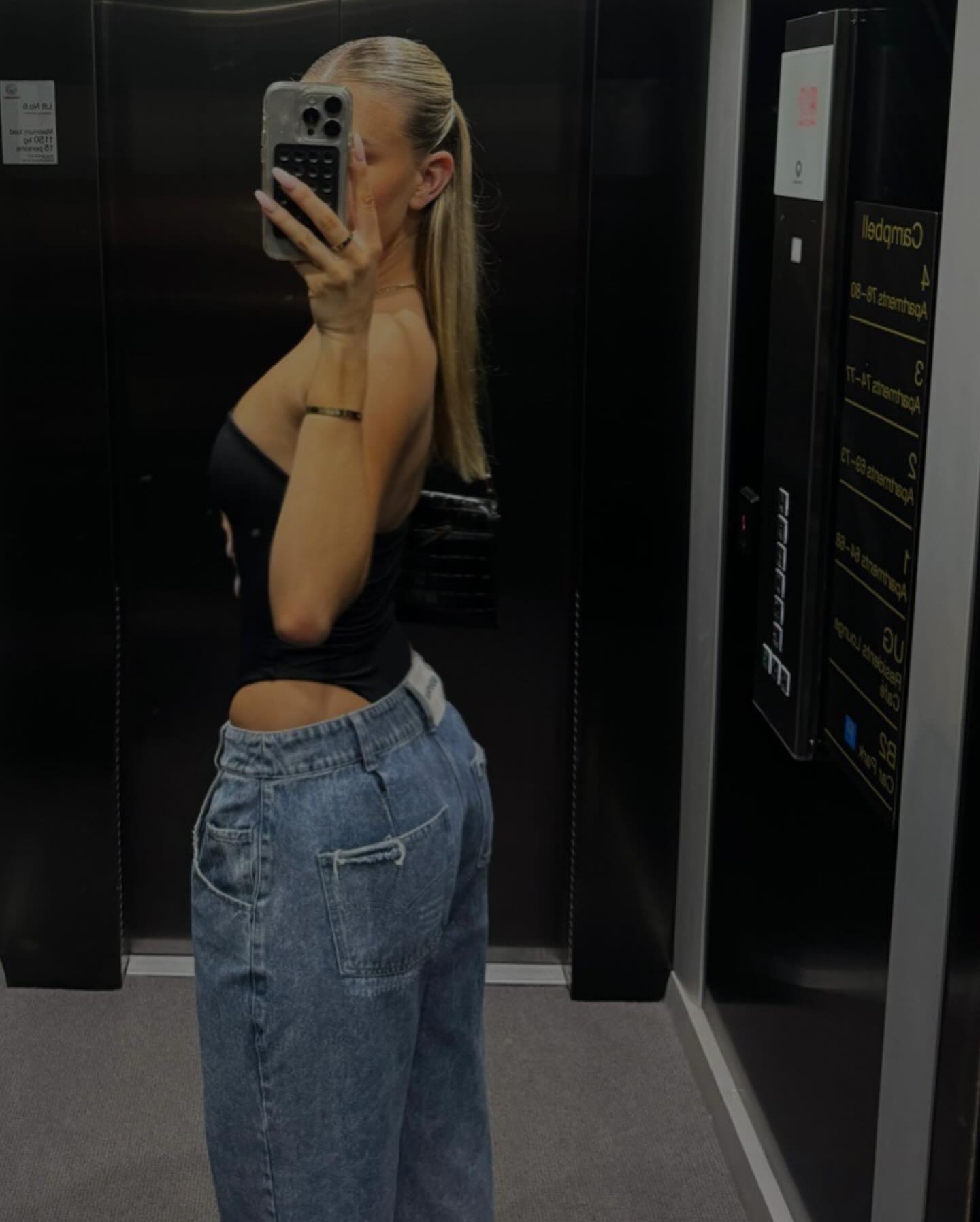 allygravemade instagram image archive image