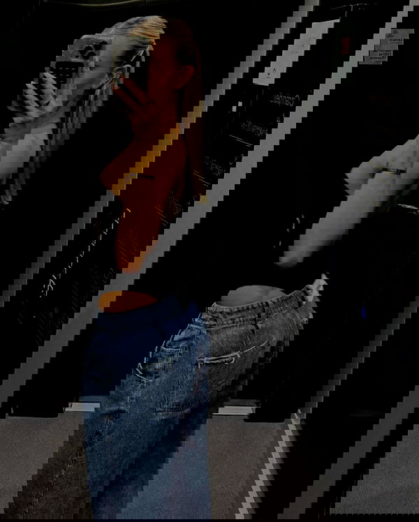 allygravemade image ~ Altpins