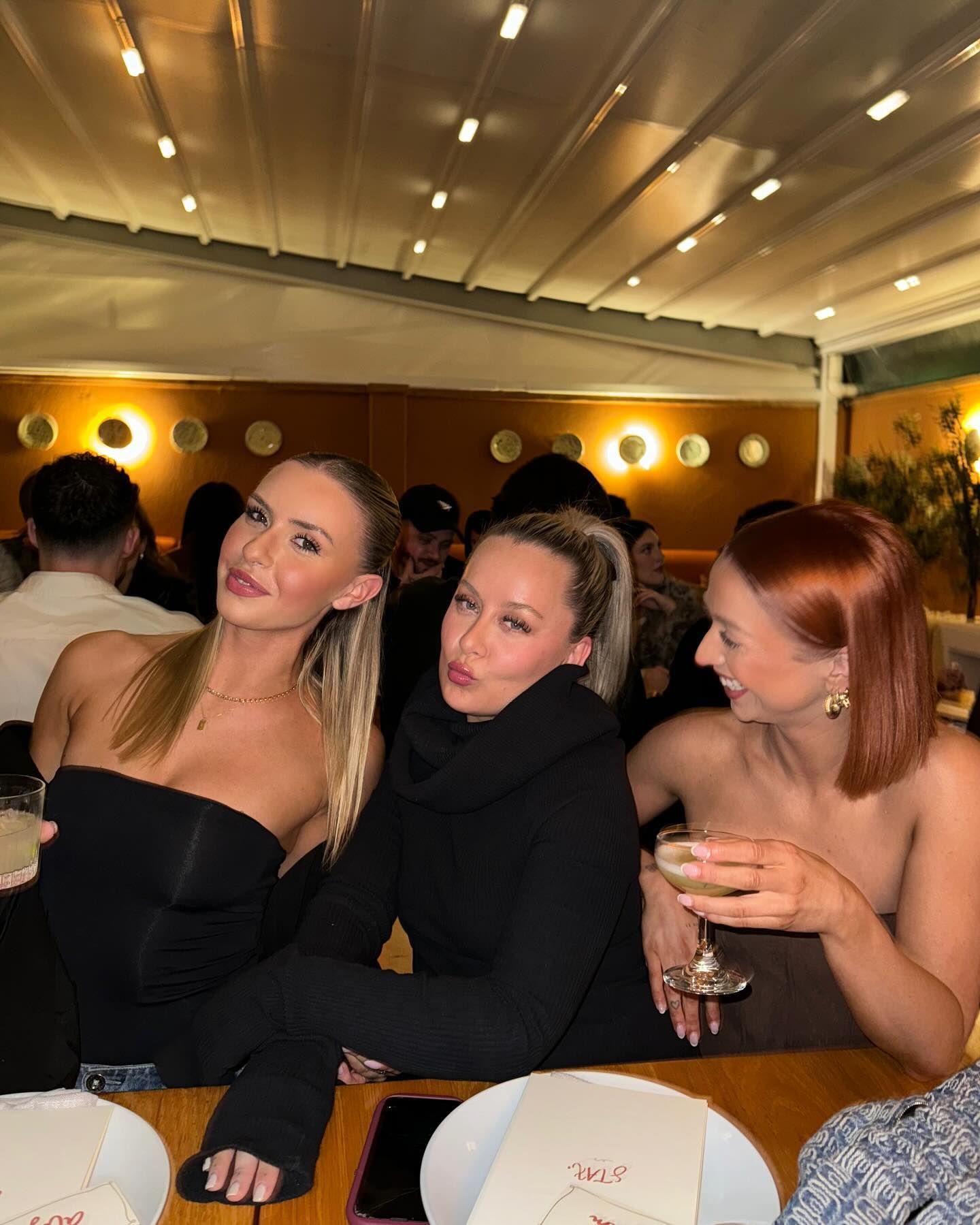 allygravemade instagram image archive image