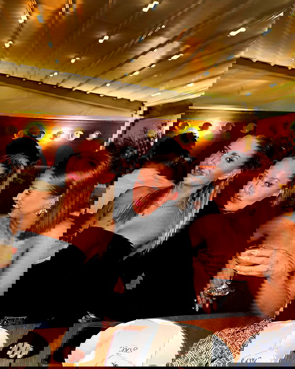 allygravemade image ~ Altpins