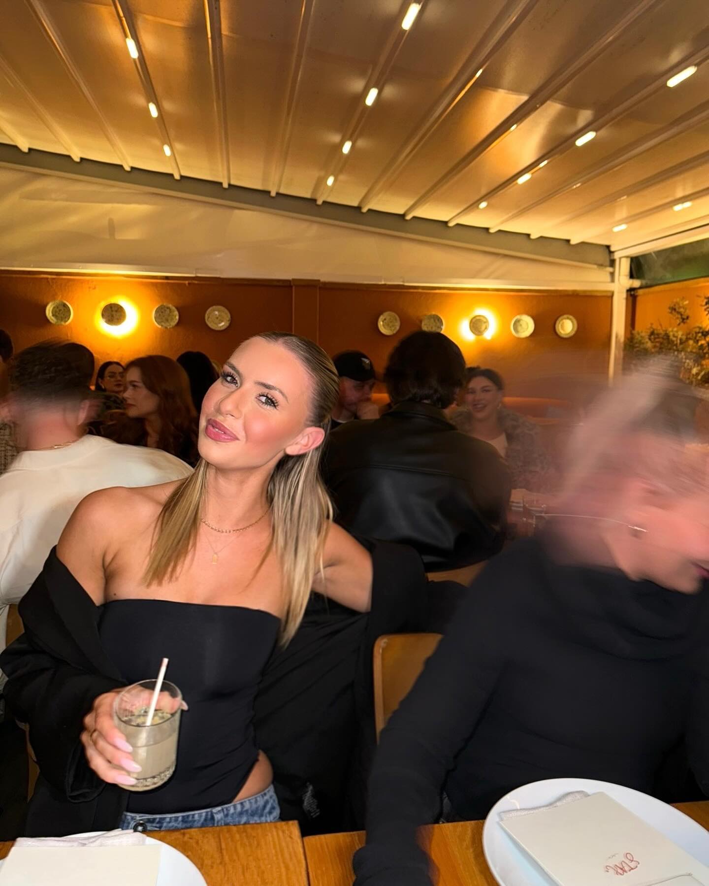 allygravemade instagram image archive image