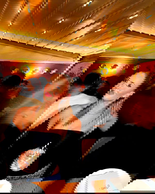 allygravemade image ~ Altpins