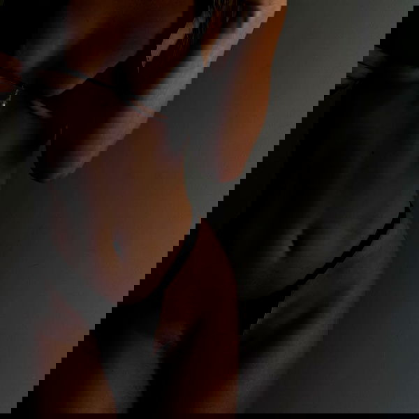 allygravemade image ~ Altpins