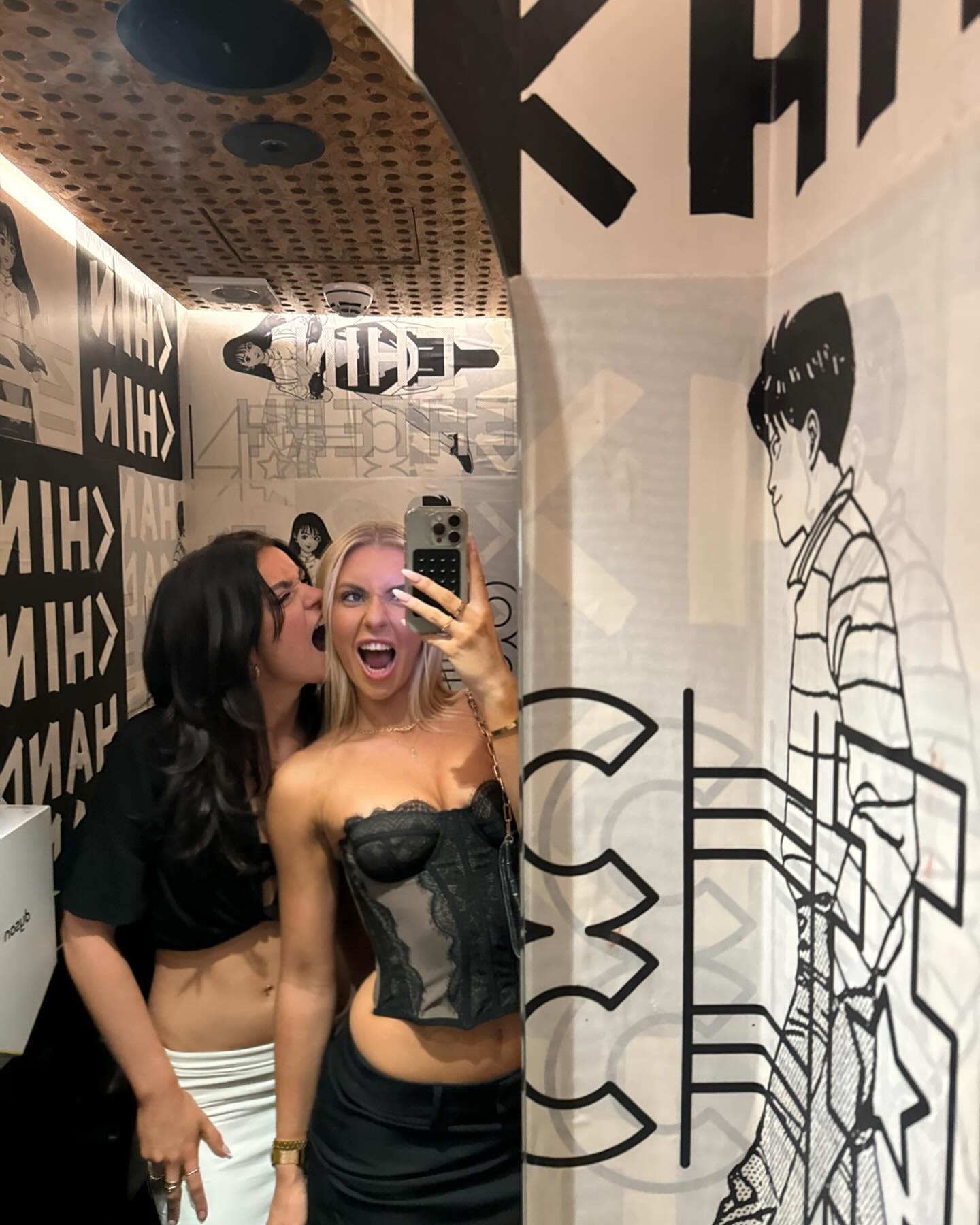 allygravemade instagram image archive image