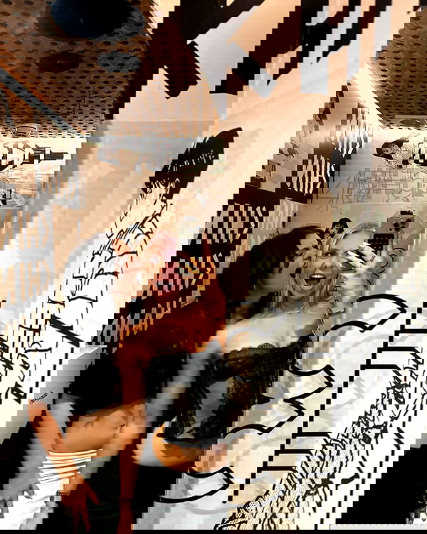 allygravemade image ~ Altpins