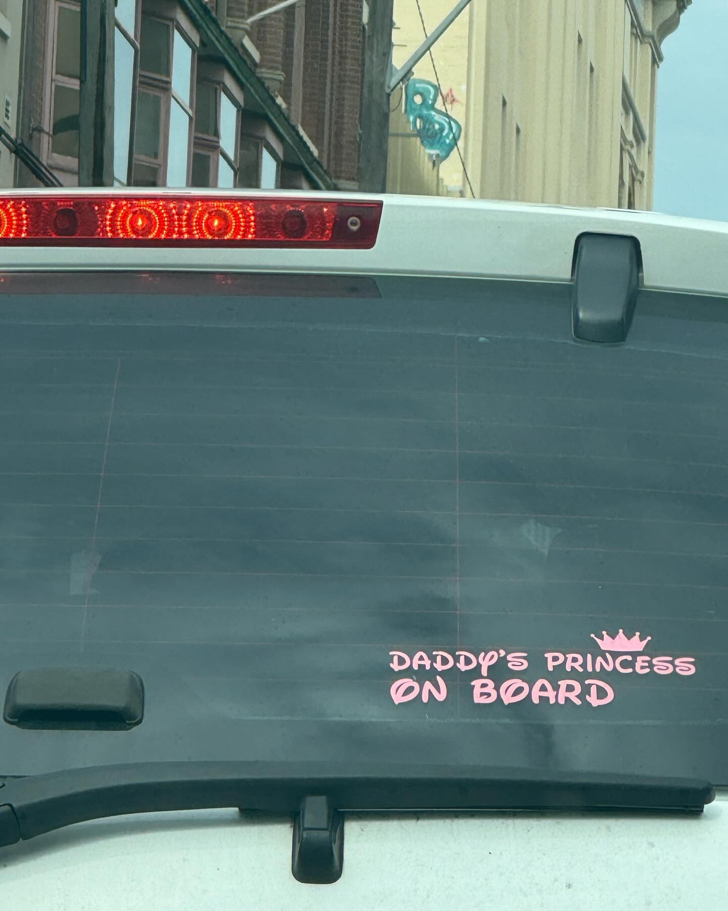 allygravemade instagram image archive image