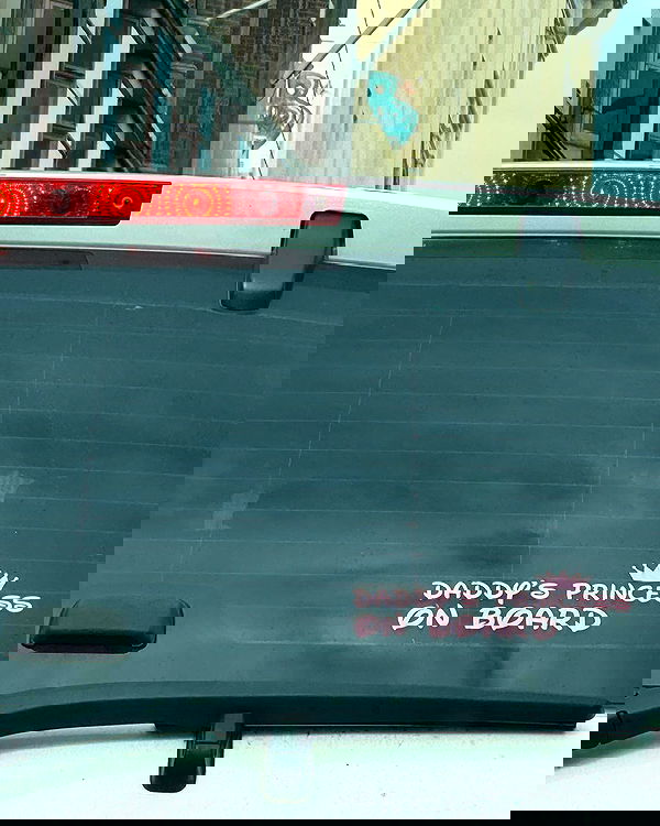 allygravemade image ~ Altpins