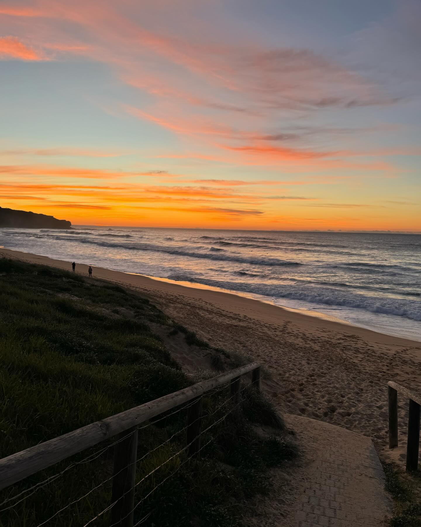 allygravemade instagram image archive image