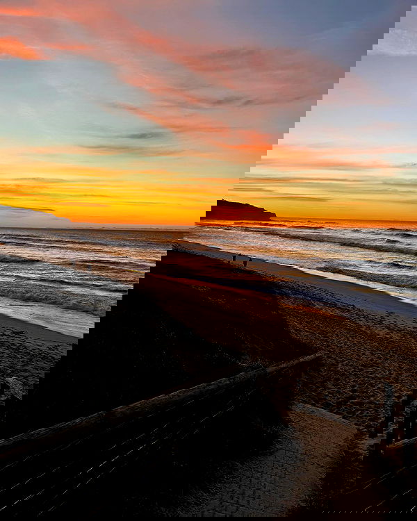 allygravemade image ~ Altpins