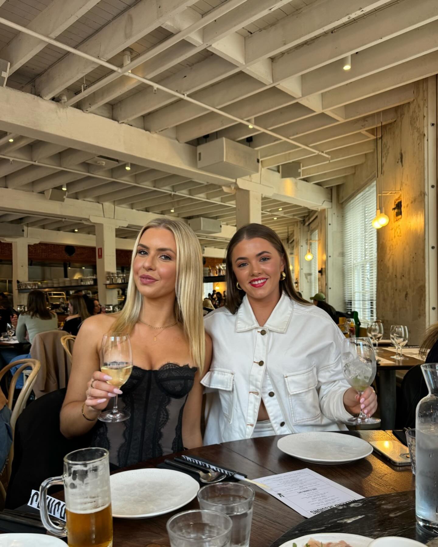 allygravemade instagram image archive image