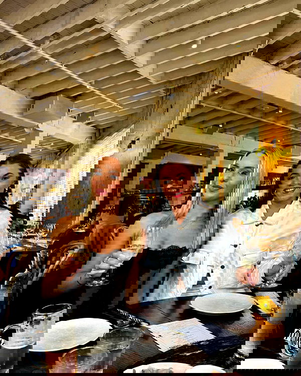 allygravemade image ~ Altpins