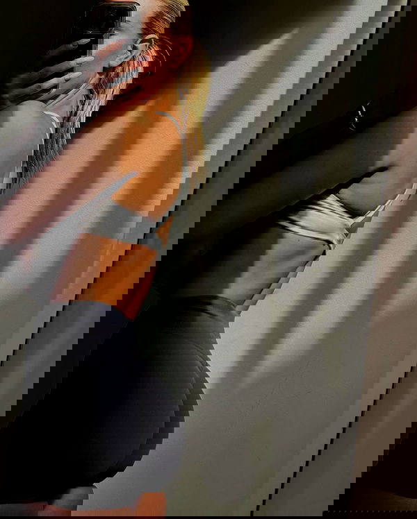 allygravemade image ~ Altpins