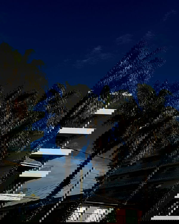 allygravemade image ~ Altpins