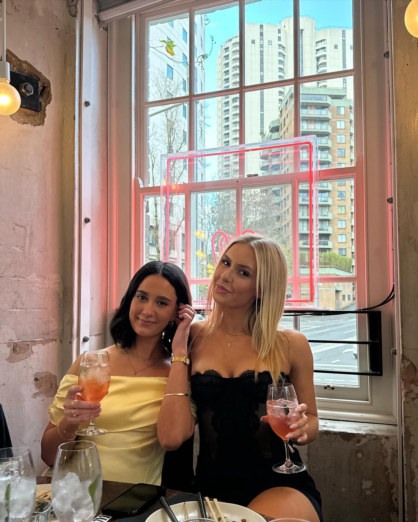 allygravemade instagram image archive image