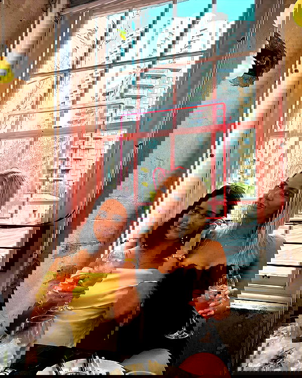 allygravemade image ~ Altpins