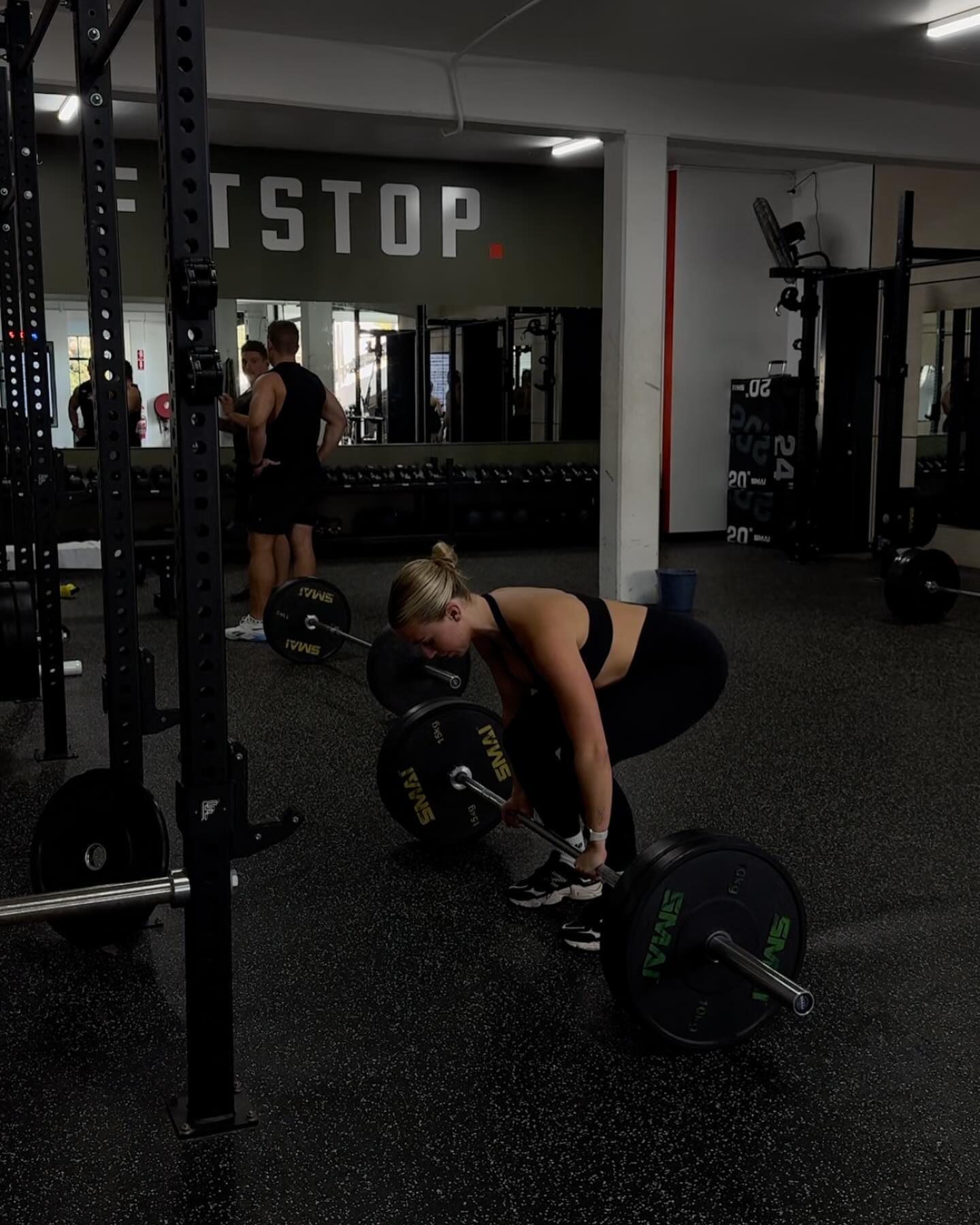 allygravemade instagram image archive image