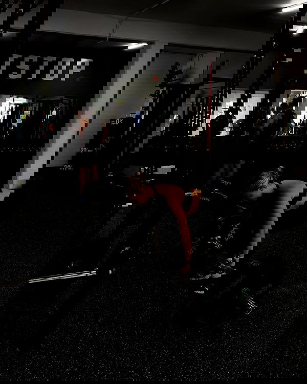 allygravemade image ~ Altpins