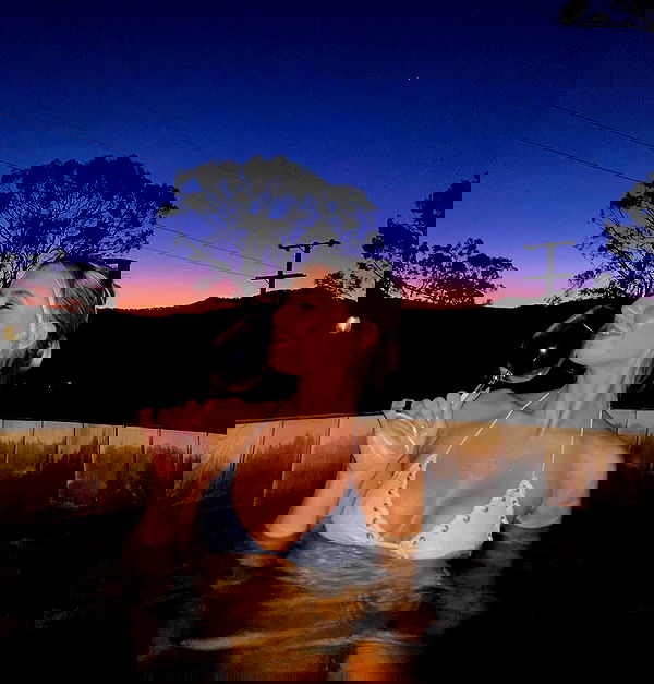 allygravemade image ~ Altpins