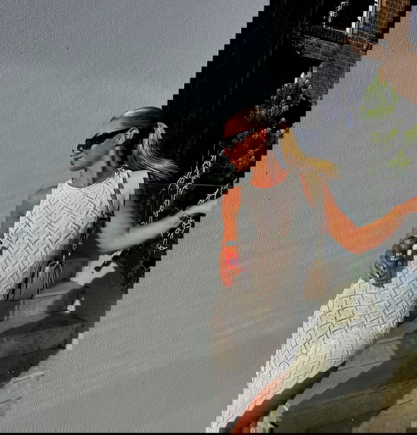 allygravemade image ~ Altpins