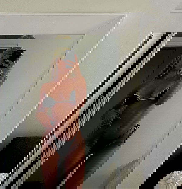 allygravemade image ~ Altpins