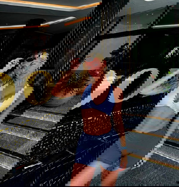 allygravemade image ~ Altpins