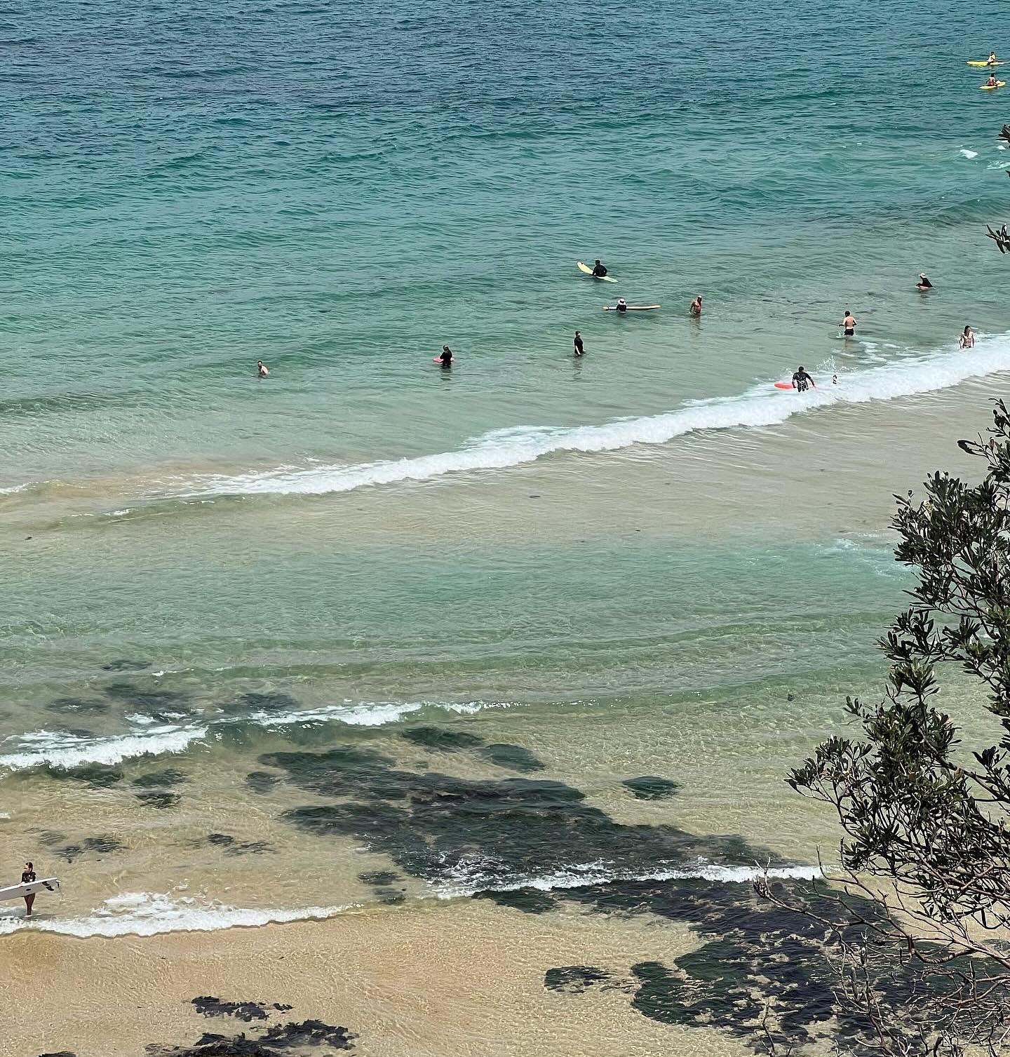 allygravemade instagram image archive image