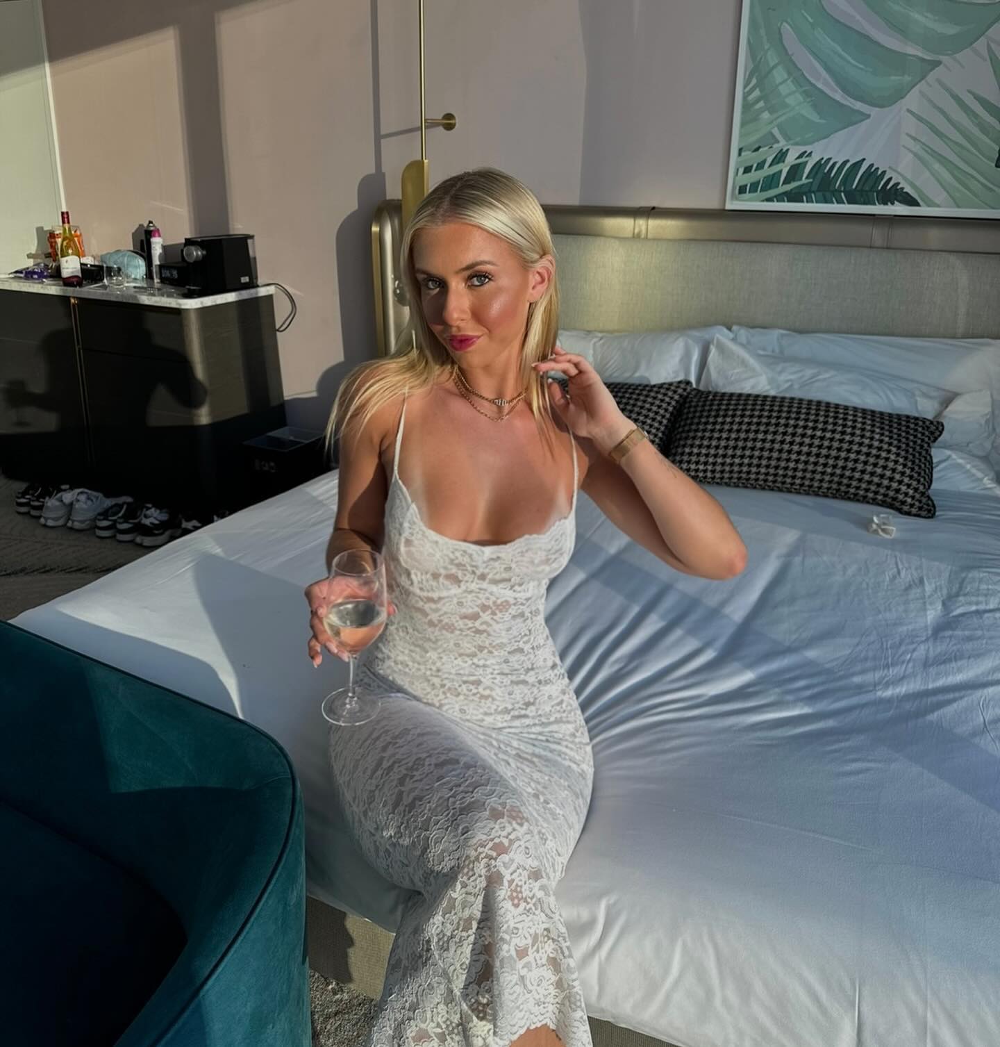 allygravemade instagram image archive image