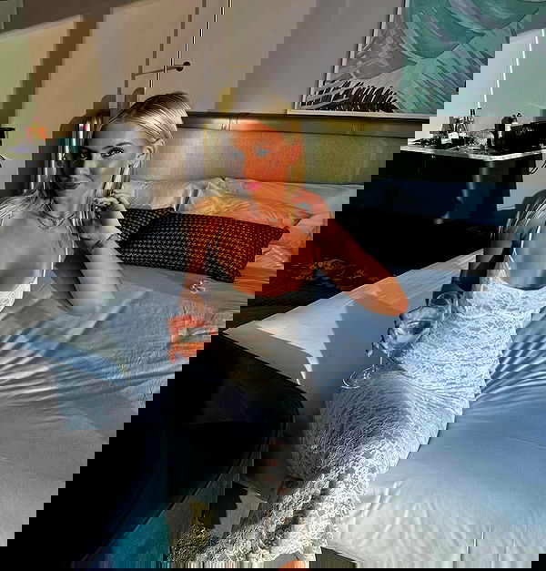 allygravemade image ~ Altpins