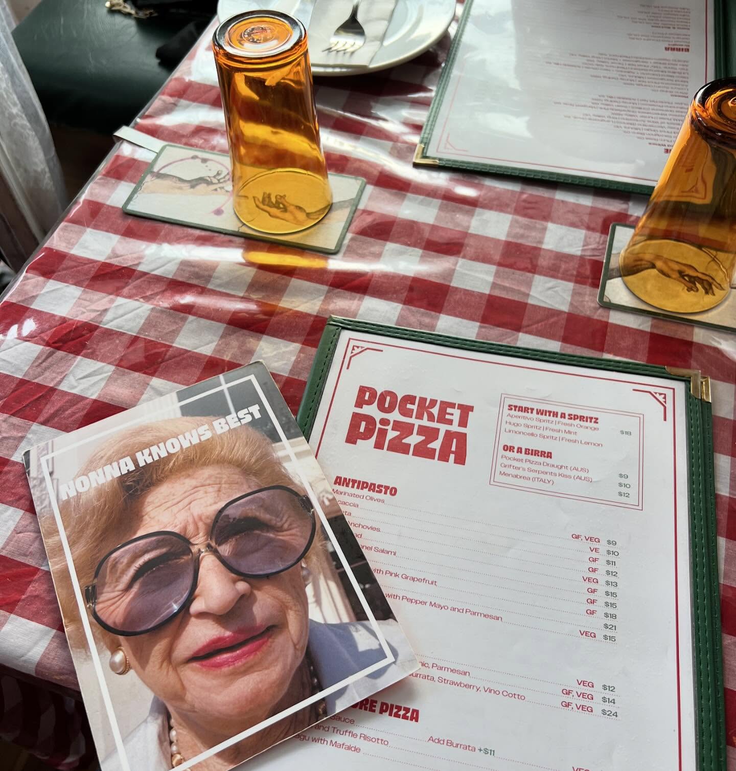 allygravemade instagram image archive image