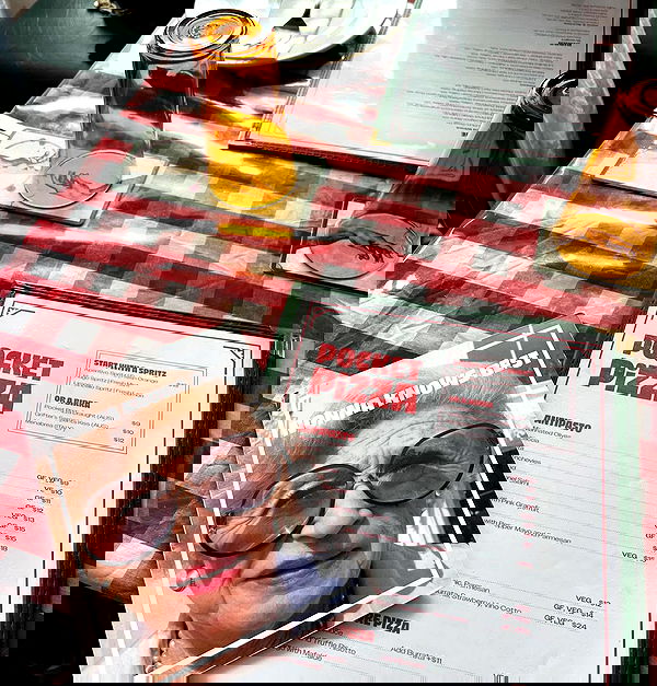 allygravemade image ~ Altpins