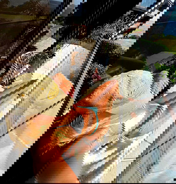 allygravemade image ~ Altpins