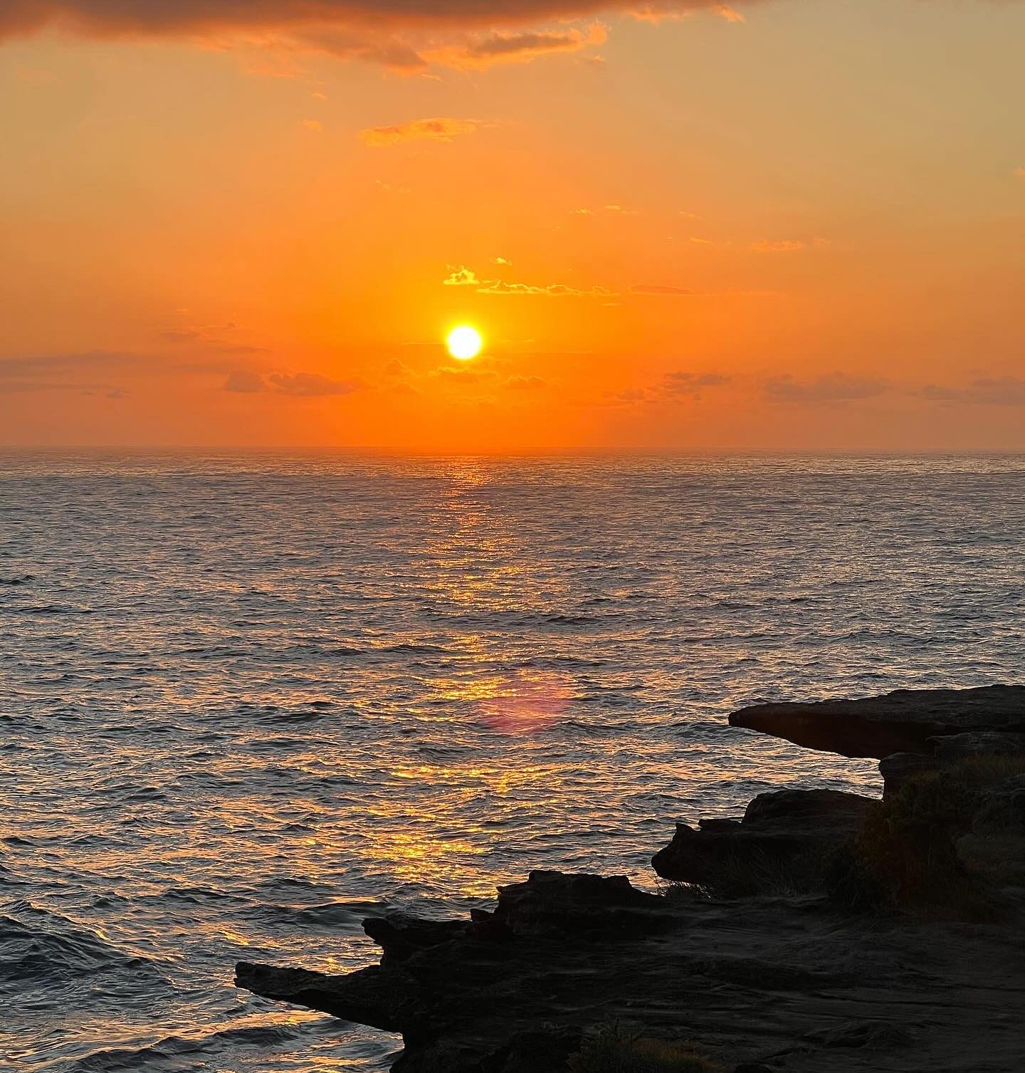 allygravemade instagram image archive image