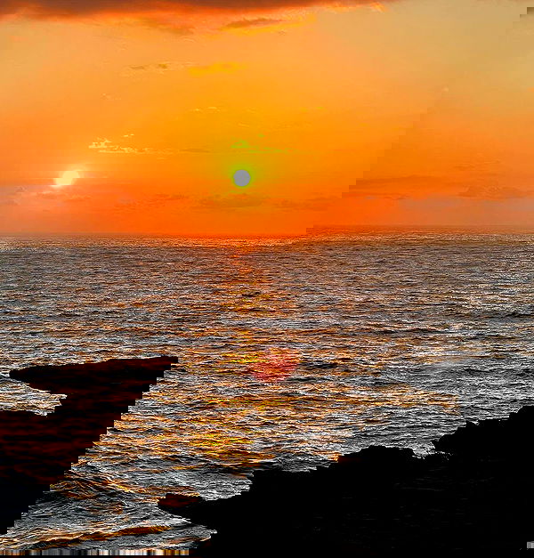 allygravemade image ~ Altpins