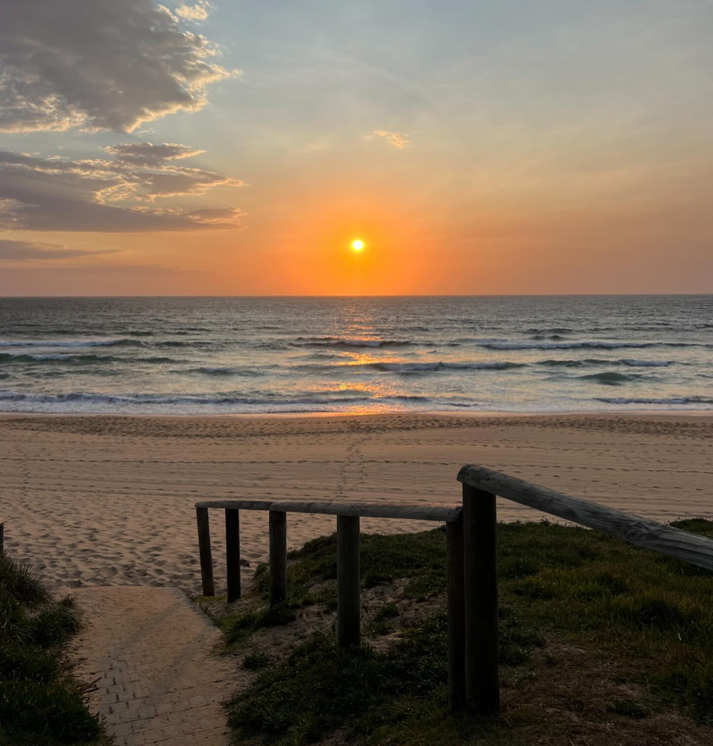 allygravemade instagram image archive image