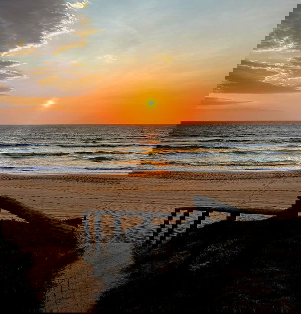 allygravemade image ~ Altpins