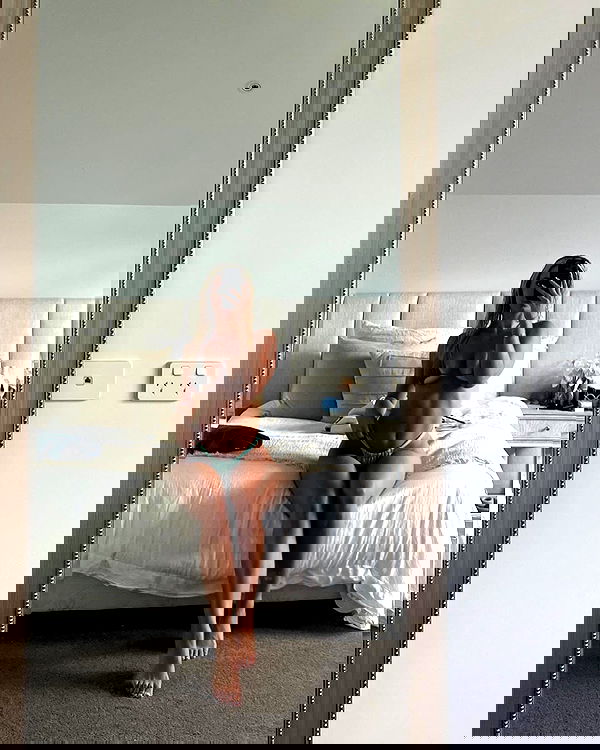 allygravemade image ~ Altpins