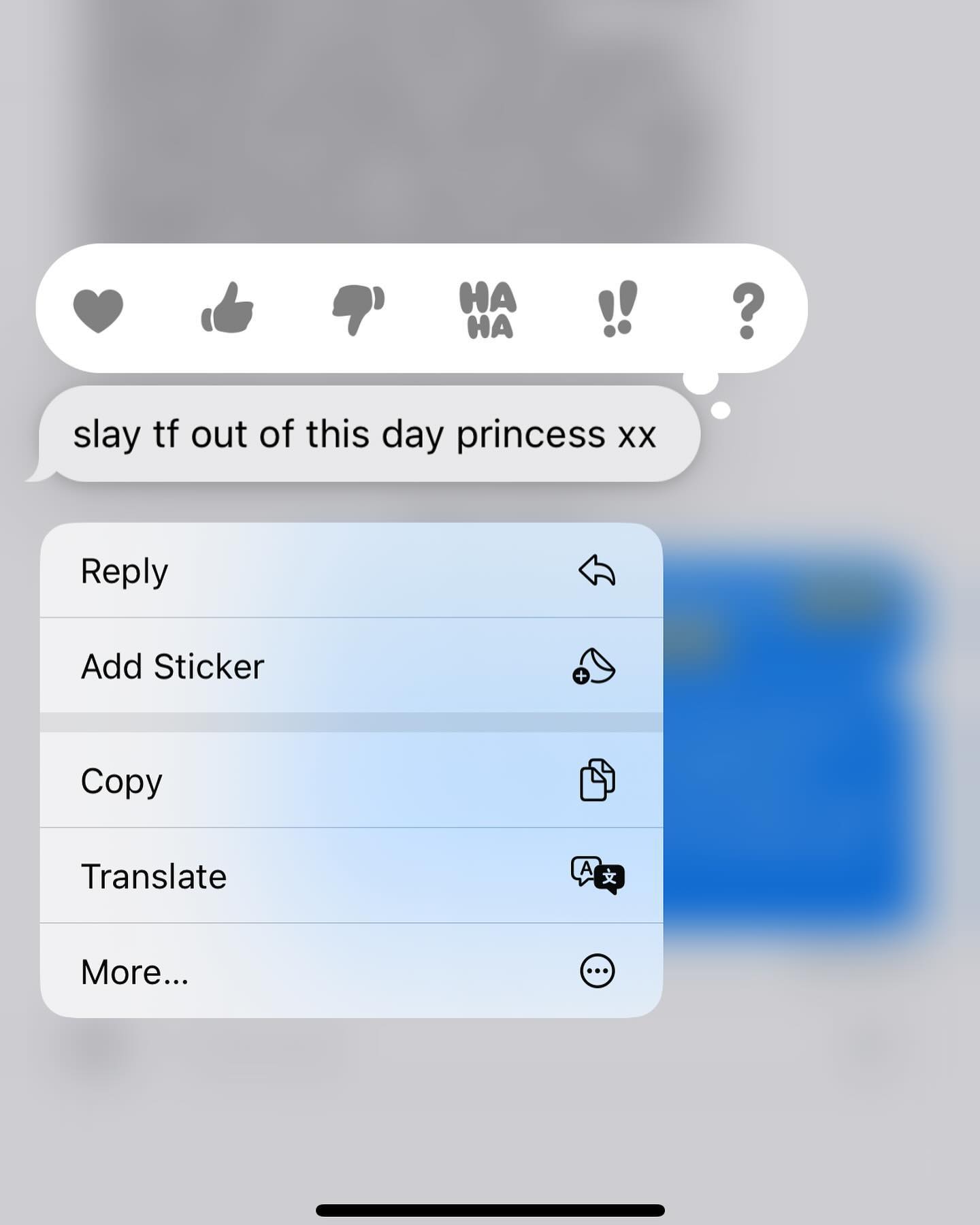 allygravemade instagram image archive image