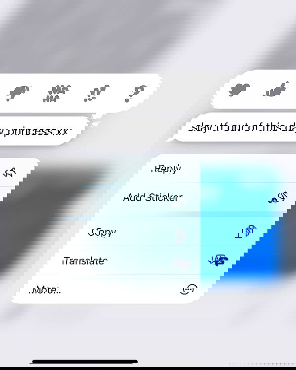 allygravemade image ~ Altpins