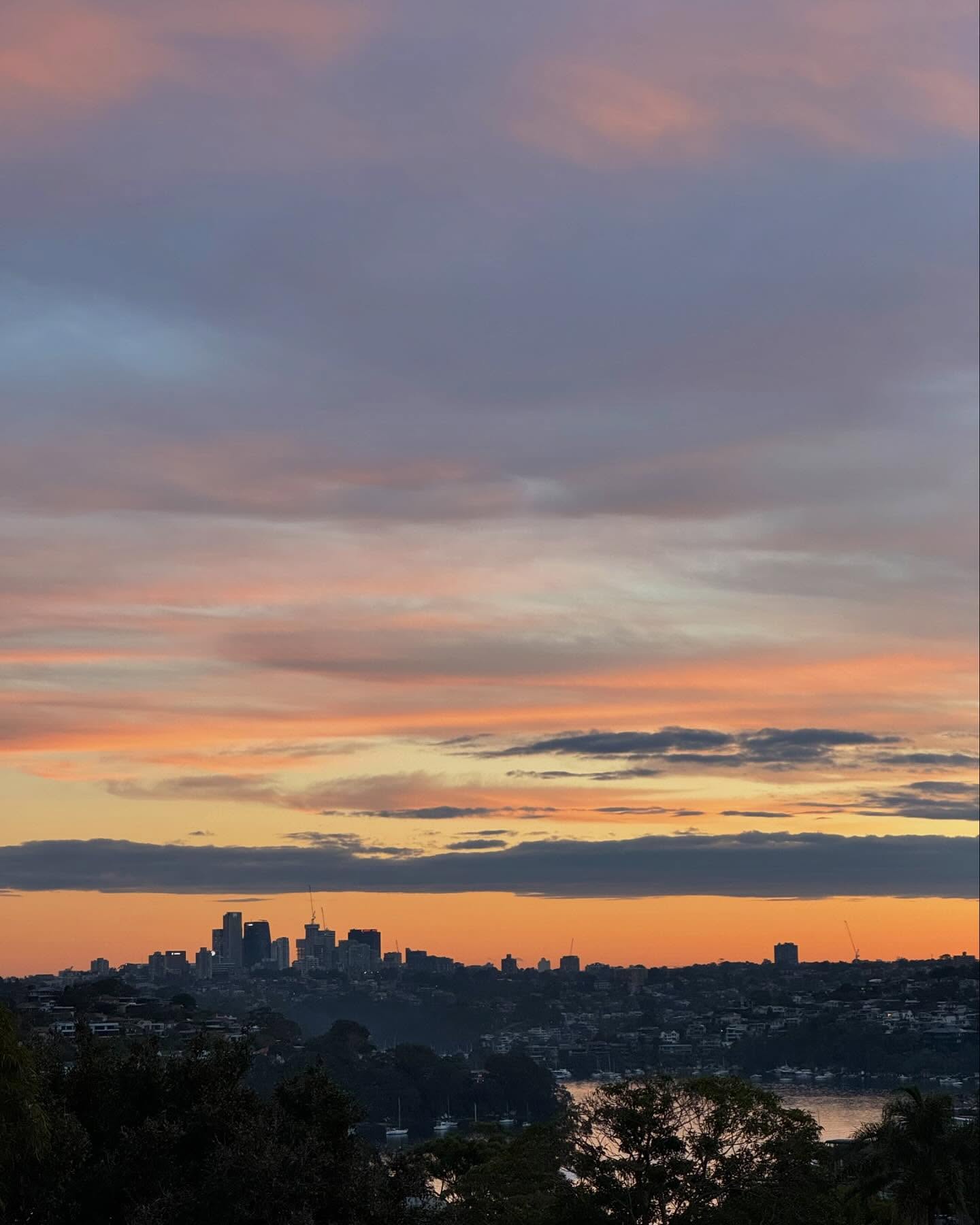 allygravemade instagram image archive image