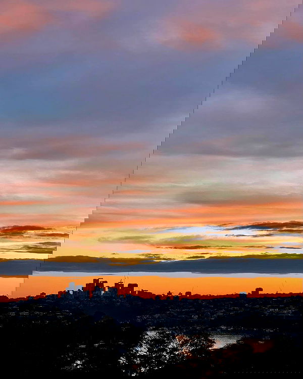 allygravemade image ~ Altpins