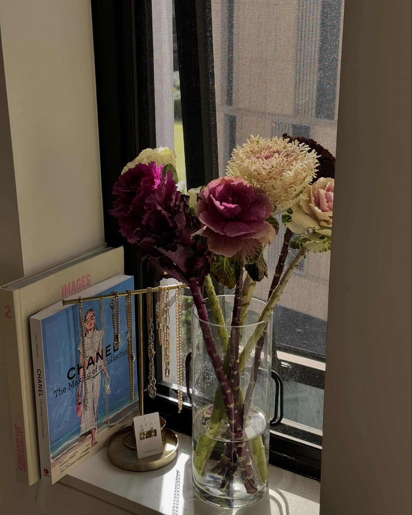 allygravemade instagram image archive image