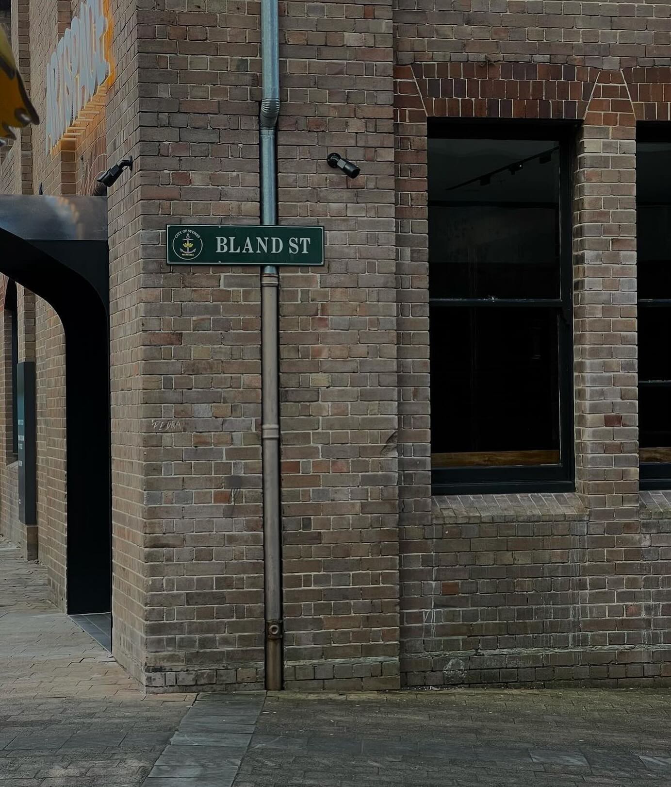 allygravemade instagram image archive image