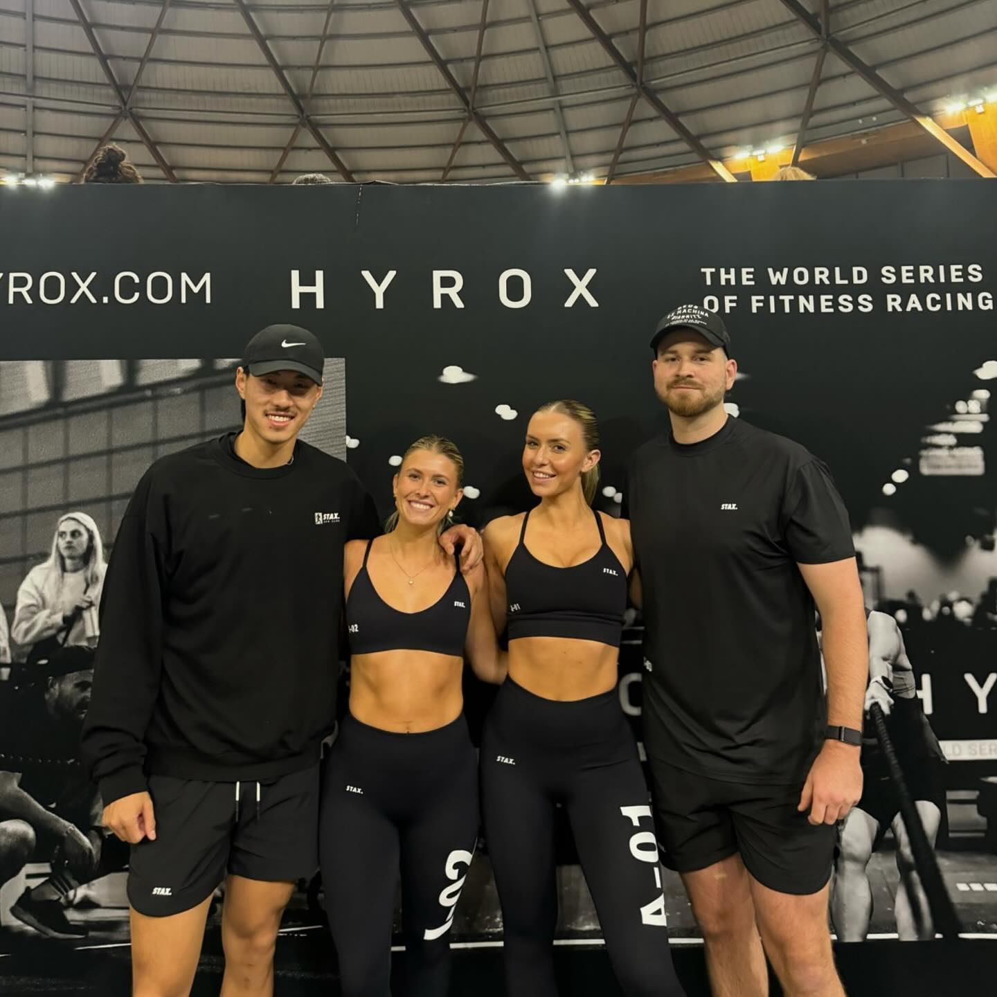 allygravemade instagram image archive image