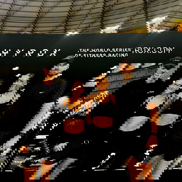 allygravemade image ~ Altpins