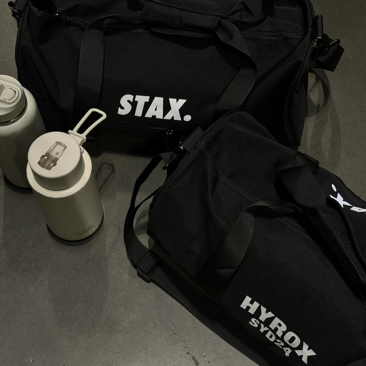 allygravemade instagram image archive image