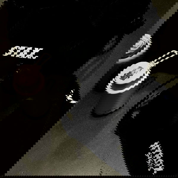 allygravemade image ~ Altpins