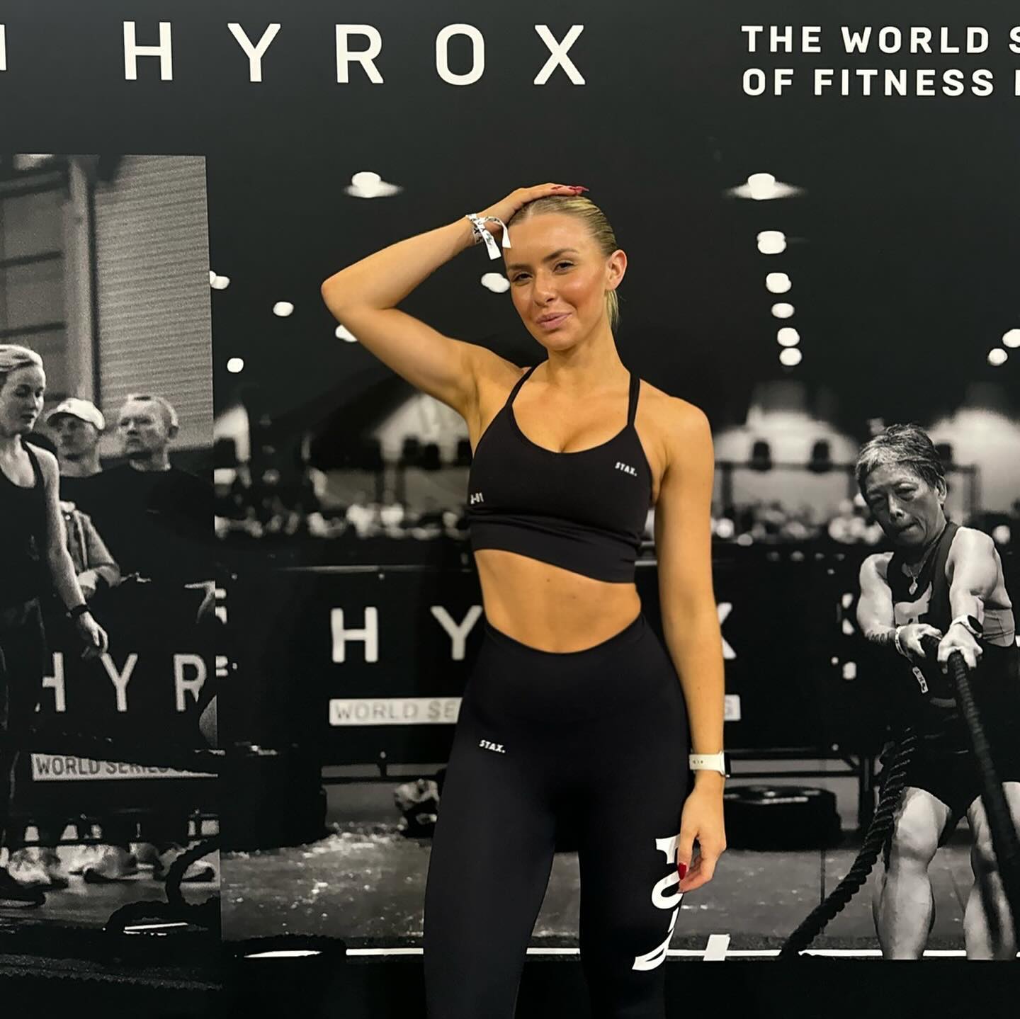 allygravemade instagram image archive image