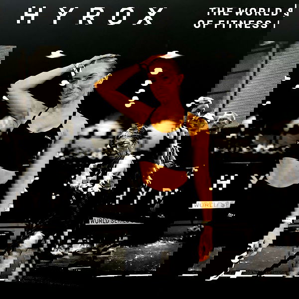 allygravemade image ~ Altpins