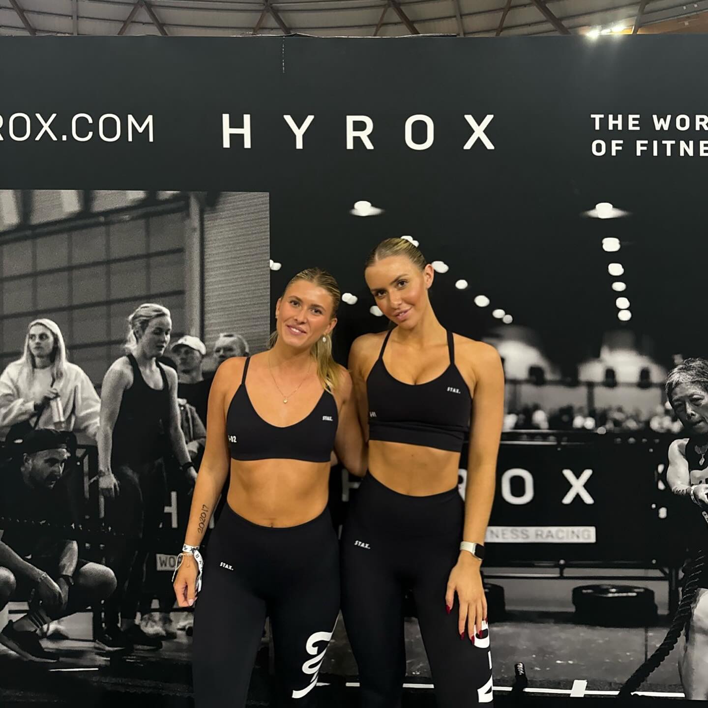 allygravemade instagram image archive image