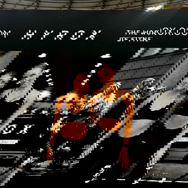 allygravemade image ~ Altpins